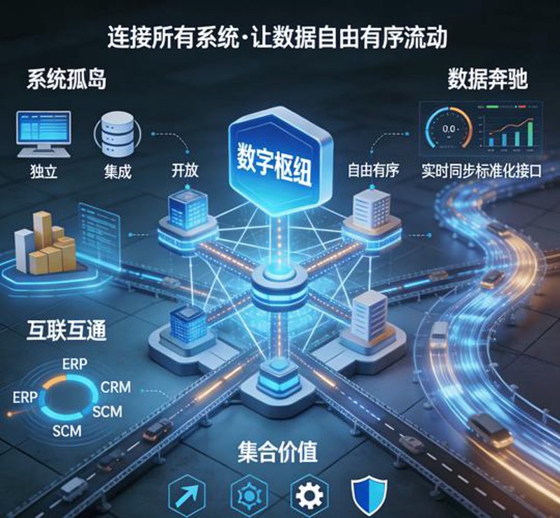 温州网站建设:解锁企业创新的钥匙