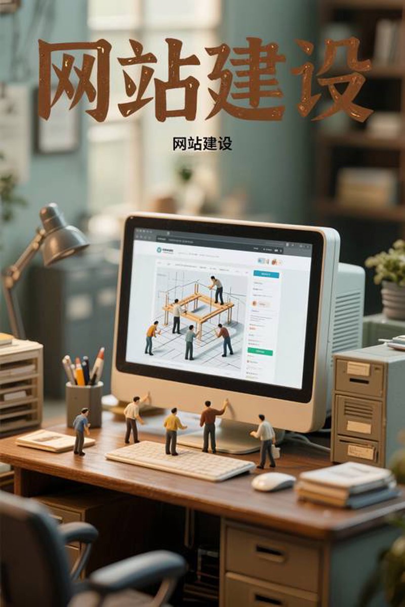 温州软件开发:智慧未来的引擎